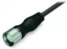 756-3203/190-100 WAGO Sensor-Aktor Kabel