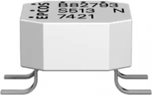 B82793C0105N265 TDK (EPCOS) Fixed Inductors