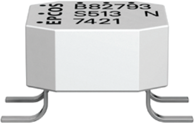 B82793C0105N265 TDK (EPCOS) Fixed Inductors Image 1