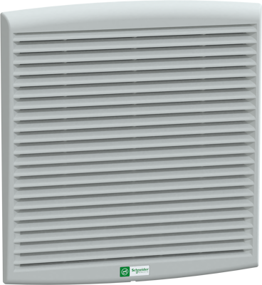 NSYCVF560M115PF Schneider Electric Einbauventilatoren