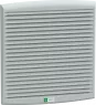 NSYCVF560M115PF Schneider Electric Einbauventilatoren