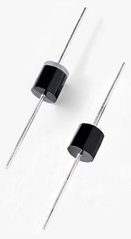 SLD10-018 Littelfuse TVS Dioden