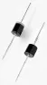 SLD15-018 Littelfuse TVS Dioden