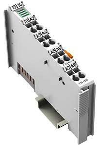 750-530 WAGO Digital modules