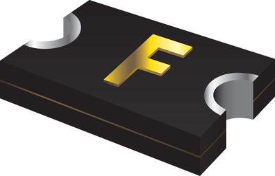 MF-NSHT035KX-2 Bourns Electronics GmbH Rückstellende PTC-Sicherungen