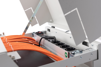 DK-1743-VH-1 DIGITUS Data Cables Image 4