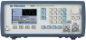 BK4014B BK PRECISION Function Generators