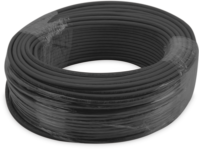 DK-1741-VH-1-OD DIGITUS Data Cables Image 2