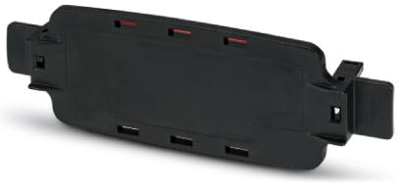 2230004 Phoenix Contact Accessories for Enclosures