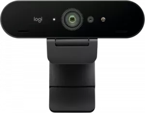 960-001106 Logitech Kameras, Zubehör (Kameras)