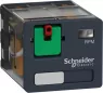 RPM31F7 Schneider Electric Industrial Relays