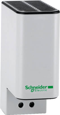 NSYCR10WU1C Schneider Electric Gehäusezubehör