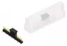 SL10SMD04013SBSM Fischer Elektronik Steckverbindersysteme