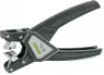 206-1481 WAGO Stripping Pliers, Stripping Tools