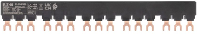 232290 EATON Fuses Accessories Image 2