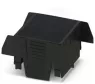 1074755 Phoenix Contact Accessories for Enclosures