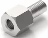 971160365 Würth Elektronik eiSos Spacer Bolts