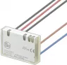 AC015S IFM electronic AS-Interface-Module