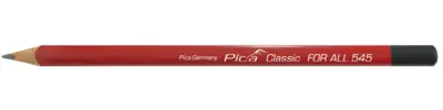 545/24-100 Pica-Marker Marker, Stifte und Kreiden