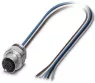 1519998 Phoenix Contact Sensor-Aktor Kabel