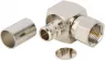 222164 Amphenol RF Coaxial Connectors