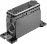 19400241274 Harting Housings for HDC Connectors