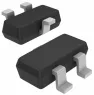 TLE4913 Infineon Technologies Sensor ICs