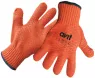 AV13079 Avit Handschuhe