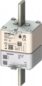 3NA3230-4KK01 Siemens Micro Fuses