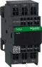 LC1D123G7 Schneider Electric Schütze