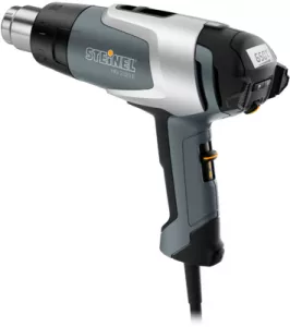 HG 2320 E Steinel Heat Guns