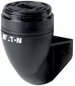 171450 EATON Accessories for Signal Transmitters