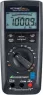 METRAHIT AM TECH (METRAHIT TECH) Gossen Metrawatt Multimeter