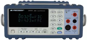 BK5491B BK PRECISION Multimeters