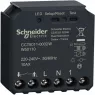 CCT5011-0002W Schneider Electric Aufputzschalter, Unterputzschalter