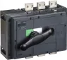 31336 Schneider Electric Lasttrennschalter