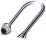 1458868 Phoenix Contact Sensor-Aktor Kabel