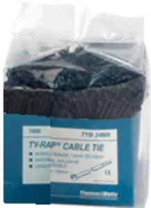 7TCG009960R0068 Thomas & Betts Cable Ties