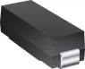 PWR4525W2201J Bourns Electronics GmbH SMD Widerstände