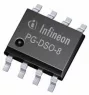 BSP752T Infineon Technologies High Side Switches