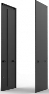 21630-288 SCHROFF Accessories for Enclosures