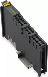 750-1417/040-000 WAGO Digitalmodule