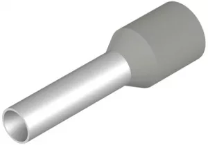 9203630000 Weidmüller Wire-end Ferrules