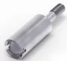 T0931006524-000 AMP Zubehör für Industrie Steckverbinder