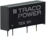 TEA 1-0505HI TRACO POWER DC/DC-Wandler