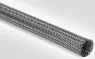 173-01400 HellermannTyton Braided Sleeving