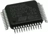 STM32L053C6T6 STMicroelectronics Microcontroller