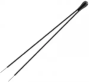 B57861S0502F040 TDK (EPCOS) NTC Thermistors