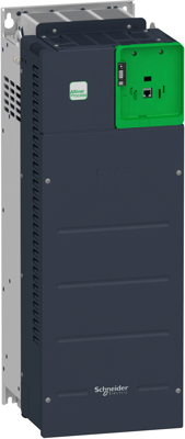 ATV930D55N4Z Schneider Electric Frequenzumrichter und Zubehör