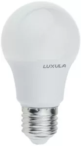 LX100201 Luxula Lampen, Leuchtmittel